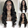 Luxe Frontals