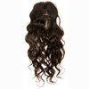 Silk Base Closure INDIE Q' Collection - bQute LuXe Hair & Lash Boutique