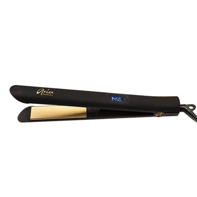 Ariabeauty

Aria Beauty XO Pro 1” Hair Straightener/ Flat Iron - bQute LuXe Hair & Lash Boutique