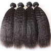 SYLK Relaxed Texture Kinky Straight - bQute LuXe Hair & Lash Boutique