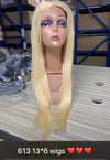 10/23/23 bQute  beauty blog #4 - Wiggin Out