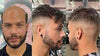 10/30/23 bQute beauty blog #6 - ReOrr Hair Replacement