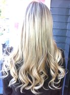 10/9/23 bQute beauty blog #2 - Never Weave Me Alone