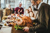 11/20/23 bQute beauty blog #9 - Thanksgiving Quteness