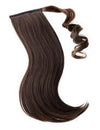 Luxe Boutique Hair