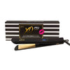 Luxe Hot Tools