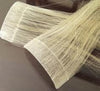 Luxe Tape Ins