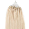 Luxe Loop Hair