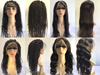 Luxe Wigs