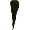 Silk Base Closure SYLK Collection - bQute LuXe Hair & Lash Boutique