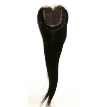 Silk Base Closure SYLK Collection - bQute LuXe Hair & Lash Boutique