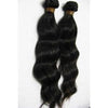 SHEER DEEP WAVE - bQute LuXe Hair & Lash Boutique 