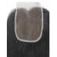 Lace Base Closure Wavy 3 Part - bQute LuXe Hair & Lash Boutique