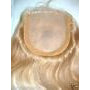 Silk Base Closure - bQute LuXe Hair & Lash Boutique