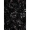 INDIE Q' Kinky Curly - bQute LuXe Hair & Lash Boutique