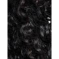 INDIE Q' Kinky Curly - bQute LuXe Hair & Lash Boutique