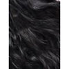 Lace Base Closure Wavy 3 Part - bQute LuXe Hair & Lash Boutique