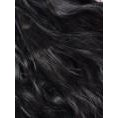 Lace Base Closure Wavy 3 Part - bQute LuXe Hair & Lash Boutique