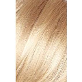 Silk Base Closure - bQute LuXe Hair & Lash Boutique