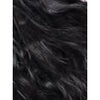 Silk Base Closure Wavy 4x4 3 Way Part - bQute LuXe Hair & Lash Boutique