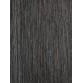 Silk Base Closure SYLK Collection - bQute LuXe Hair & Lash Boutique