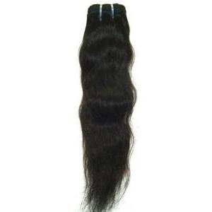 Raw Virgin Indian Hair Loose Sheer Wavy Bundles - bQute LuXe Hair & Lash Boutique