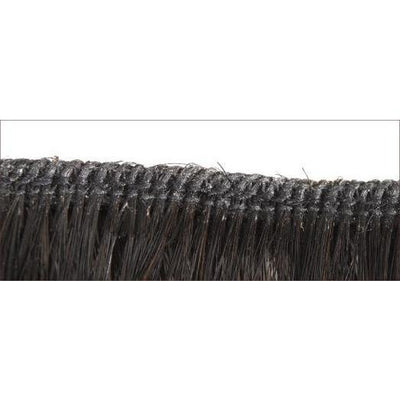 INDIE Q' Brazilian Kinky Curly - bQute LuXe Hair & Lash Boutique