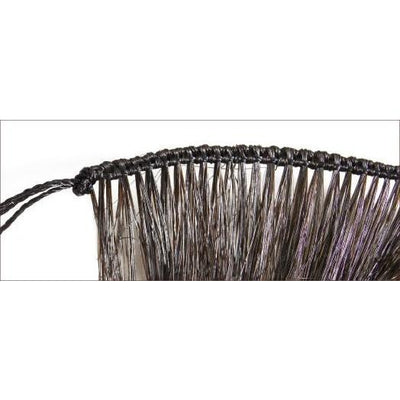 INDIE Q' Kinky Curly - bQute LuXe Hair & Lash Boutique