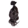 Indian Wavy Hair Bundles - bQute LuXe Hair & Lash Boutique