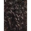 INDIE Q' Kinky Curly - bQute LuXe Hair & Lash Boutique