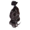 Raw Virgin Indian Hair Loose Sheer Wavy Bundles - bQute LuXe Hair & Lash Boutique 