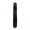 Micro Loop Virgin Hair Single Strands - bQute LuXe Hair & Lash Boutique