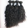 INDIE Q' Brazilian Loose Curly - bQute LuXe Hair & Lash Boutique
