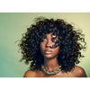 INDIE Q' Deep Curly Indian Texture - bQute LuXe Hair & Lash Boutique