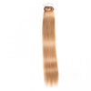 Micro Loop Virgin Hair Single Strands - bQute LuXe Hair & Lash Boutique