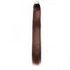 Micro Loop Virgin Hair Single Strands - bQute LuXe Hair & Lash Boutique