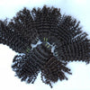 INDIE Q' Kinky Curly - bQute LuXe Hair & Lash Boutique