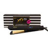 Ariabeauty

Aria Beauty XO Pro 1” Hair Straightener/ Flat Iron - bQute LuXe Hair & Lash Boutique 