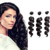 Loose Wave - bQute LuXe Hair & Lash Boutique