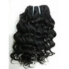 INDIE Q' Deep Curly Indian Texture - bQute LuXe Hair & Lash Boutique 