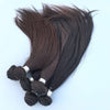 SYLK Straight - bQute LuXe Hair & Lash Boutique