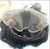 360 Full Lace Frontal Natural Wave - bQute LuXe Hair & Lash Boutique