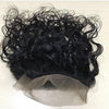 360 Full Lace Frontal Natural Wave - bQute LuXe Hair & Lash Boutique 