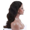 Lace wig 18in - bQute LuXe Hair & Lash Boutique