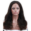 Lace wig 18in - bQute LuXe Hair & Lash Boutique 