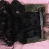 360 Partial Lace Frontal - bQute LuXe Hair & Lash Boutique 