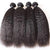SYLK Relaxed Texture Kinky Straight