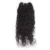 INDIE Q'  4 Bundle Deal Brazilian Curly Hair 16-18-20-22in - bQute LuXe Hair & Lash Boutique