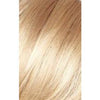 Platinum Blonde Straight Lace Closure - bQute LuXe Hair & Lash Boutique 