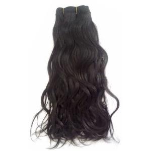 Indian Wavy Hair Bundles - bQute LuXe Hair & Lash Boutique 